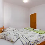Cozy In With Wifi Apartament *