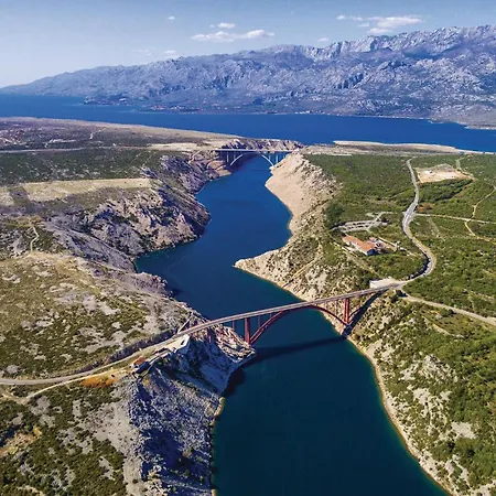 Gorgeous In With Wifi Maslenica