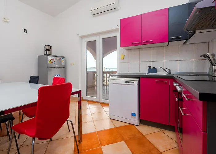 Apartment Cozy In With Wifi *