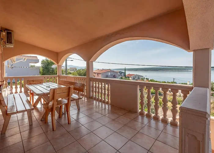 Cozy In With Wifi * Масленица