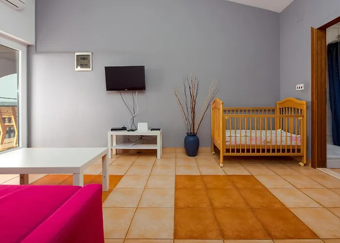 Cozy In With Wifi * Масленица