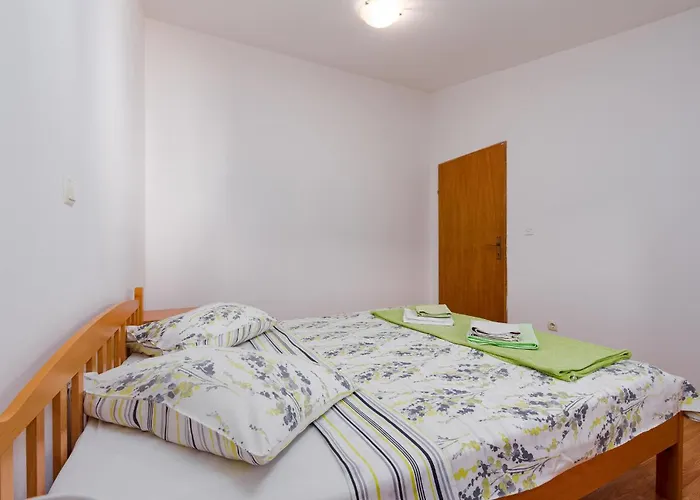 Cozy In With Wifi Апартаменты *