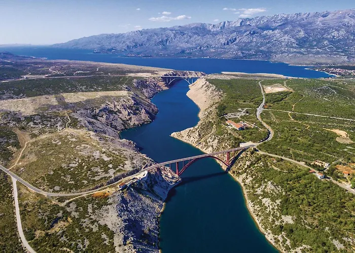 Cozy In With Wifi Масленица