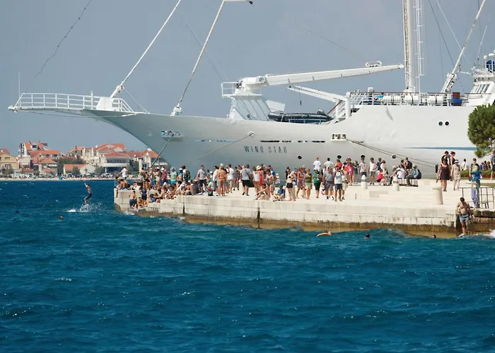 Cozy In With Wifi * Масленица