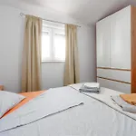 아파트 Cozy In With Wifi