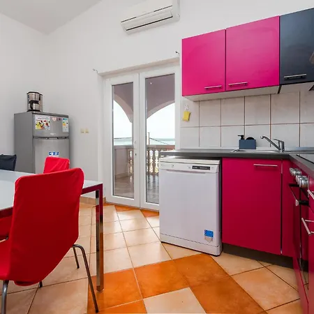 Apartamento Cozy In With Wifi *