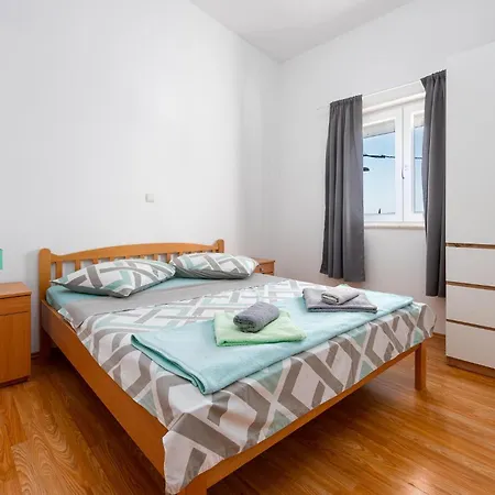 Gorgeous In With Wifi Apartment